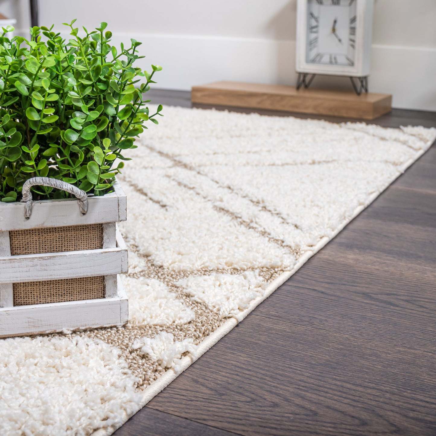 Carpette Oak Lines 5 x 8 | Carpette Oak Lines 5 x 8 | D80GYH5T