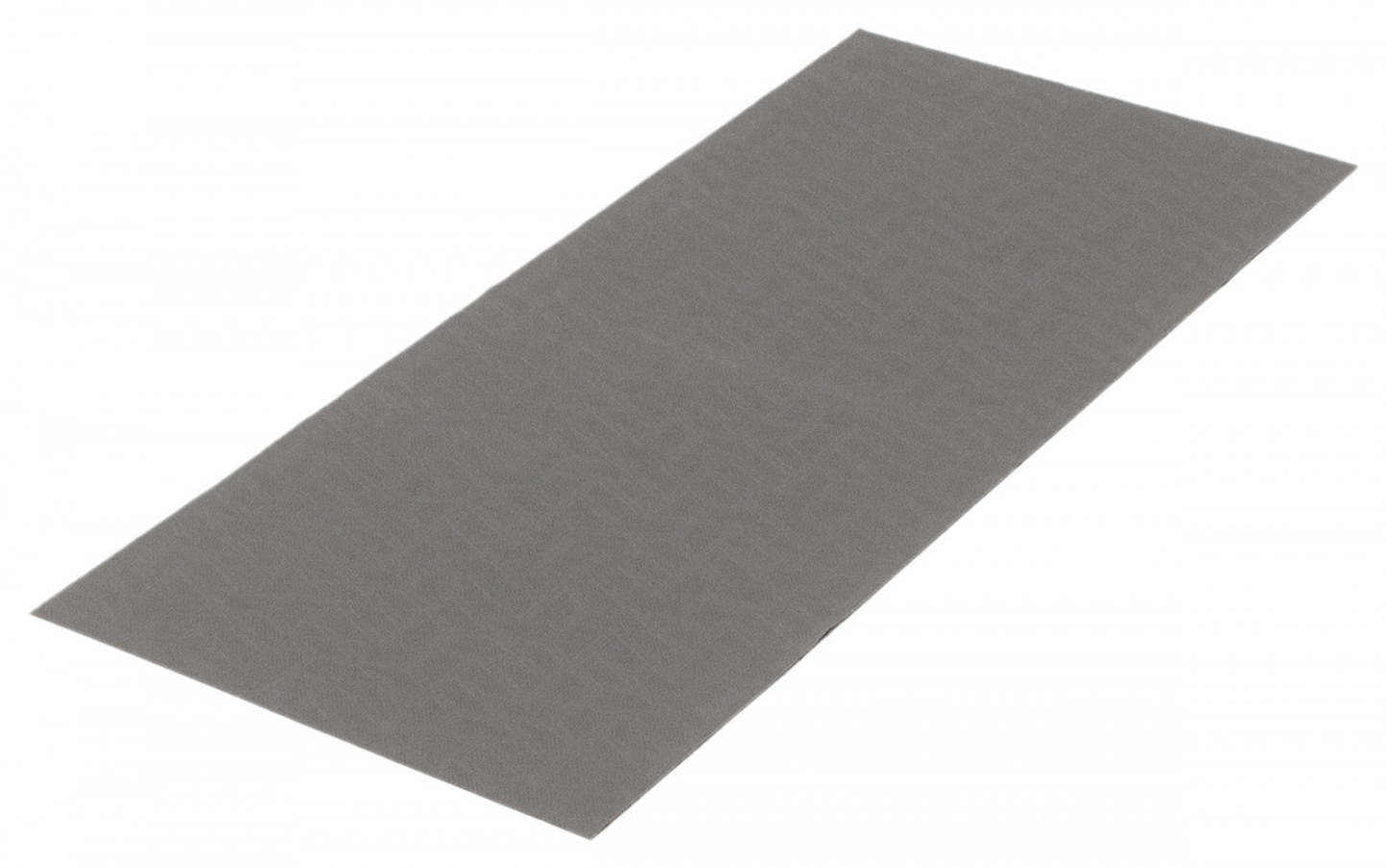 Bellezza gris foncé 2 pi 2 po x 5 pi 0 po - Ensemble de 2|Carpette Bellezza gris foncé 2 pi 2 po x 5 pi 0 po - Ensemble de 2|D21PE53E