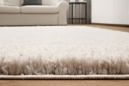 Tapis Briggs ivoire - 5'0 X 8'0 | Tapis Briggs ivoire - 5 pi 0 po x 8 pi 0 po