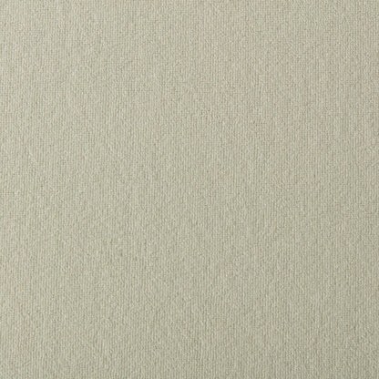 Matelas en mousse à mémoire de forme de 15 cm (6 pouces) de Crown Comfort