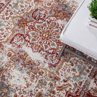 Tapis Arv Vin Grand 4x6|Carpette Arv Vintage Grand 4 x 6|D80G4BQD