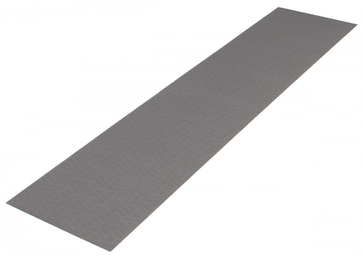 Bellezza gris foncé 2 pi 2 po x 8 pi 0 po | Carpette Bellezza gris foncé 2 pi 2 po x 8 pi 0 po | D216FHHM