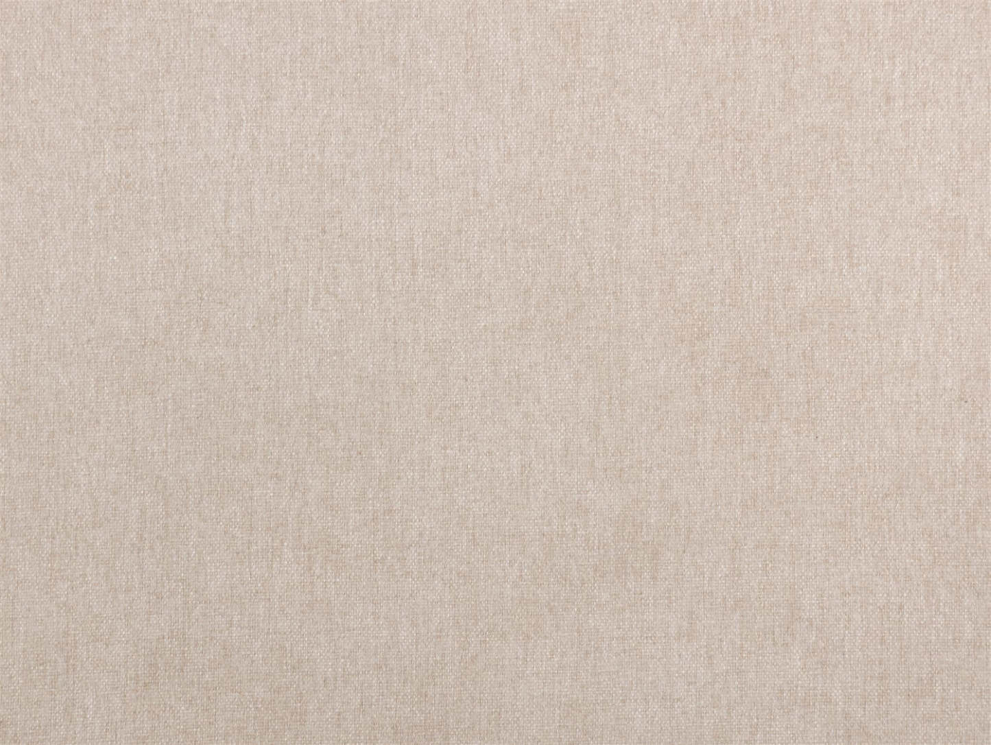 Tabouret Rylan en tissu à hauteur de comptoir - Naturel|Tabouret Rylan de hauteur comptoir en tissu - naturel