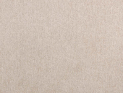 Tabouret Rylan en tissu à hauteur de comptoir - Naturel|Tabouret Rylan de hauteur comptoir en tissu - naturel