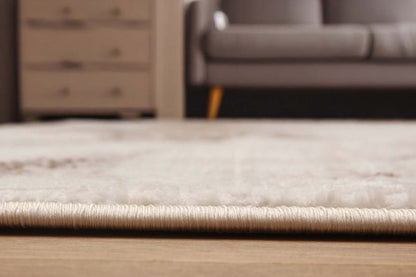 Tapis Nala ivoire - 8'0 X 10'0 | Carpette Nala ivoire - 8 pi 0 po x 10 pi 0 po