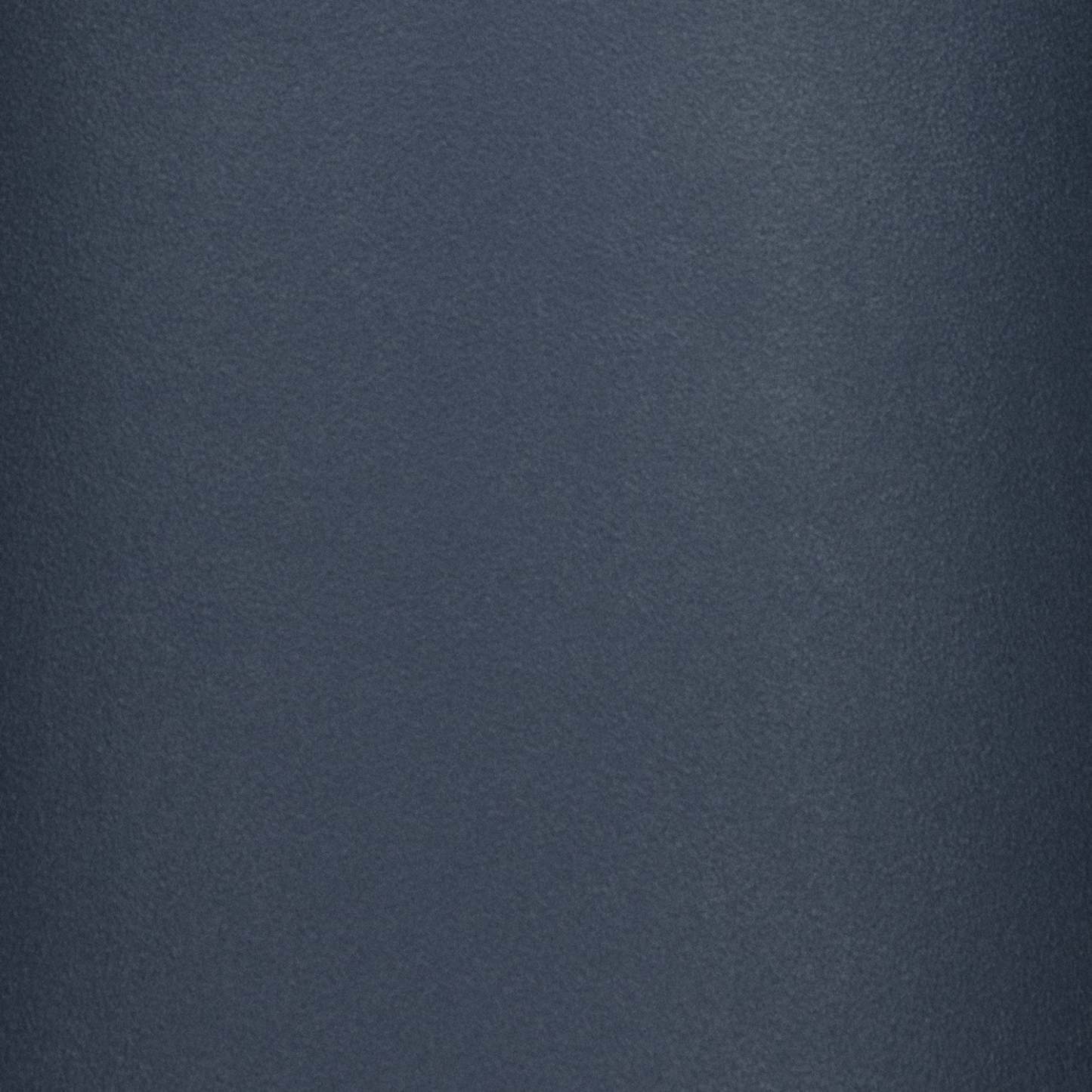 Dalya Tall Outdoor Pot Planter - Blue|Cache-pot haut Dalya pour l'extérieur - bleu