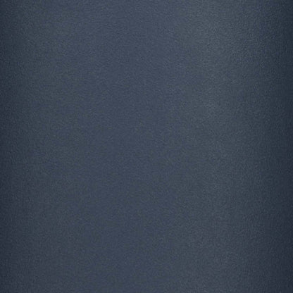 Dalya Tall Outdoor Pot Planter - Blue|Cache-pot haut Dalya pour l'extérieur - bleu