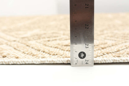 Tapis Penney taupe - 8'0 x 10'0|Carpette Penney taupe - 8 pi 0 po x 10 pi 0 po|D86FBV8H