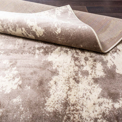 Tapis Sav Splash Gris 3x5 | D80GUFVY