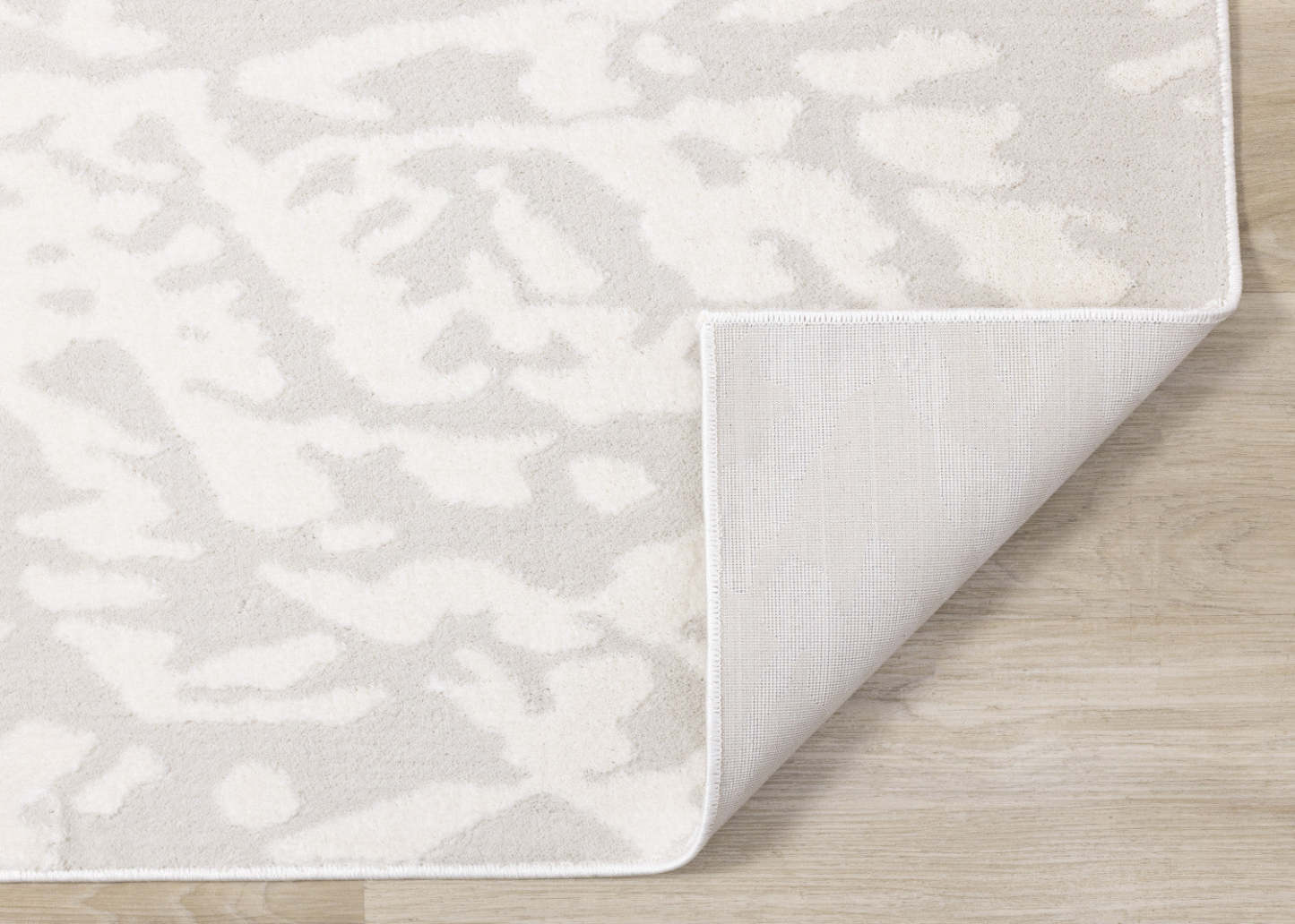 Tapis doux Hudson - 2,39 m x 3,20 m