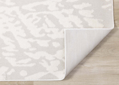 Tapis doux Hudson - 2,39 m x 3,20 m