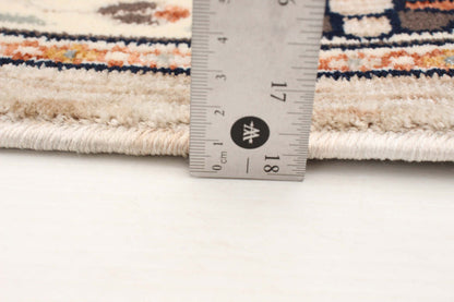 Quincy Taupe Area Rug - 7'10 x 10'2|Carpette Quincy taupe - 7 pi 10 po x 10 pi 2 po |D29J3UUP