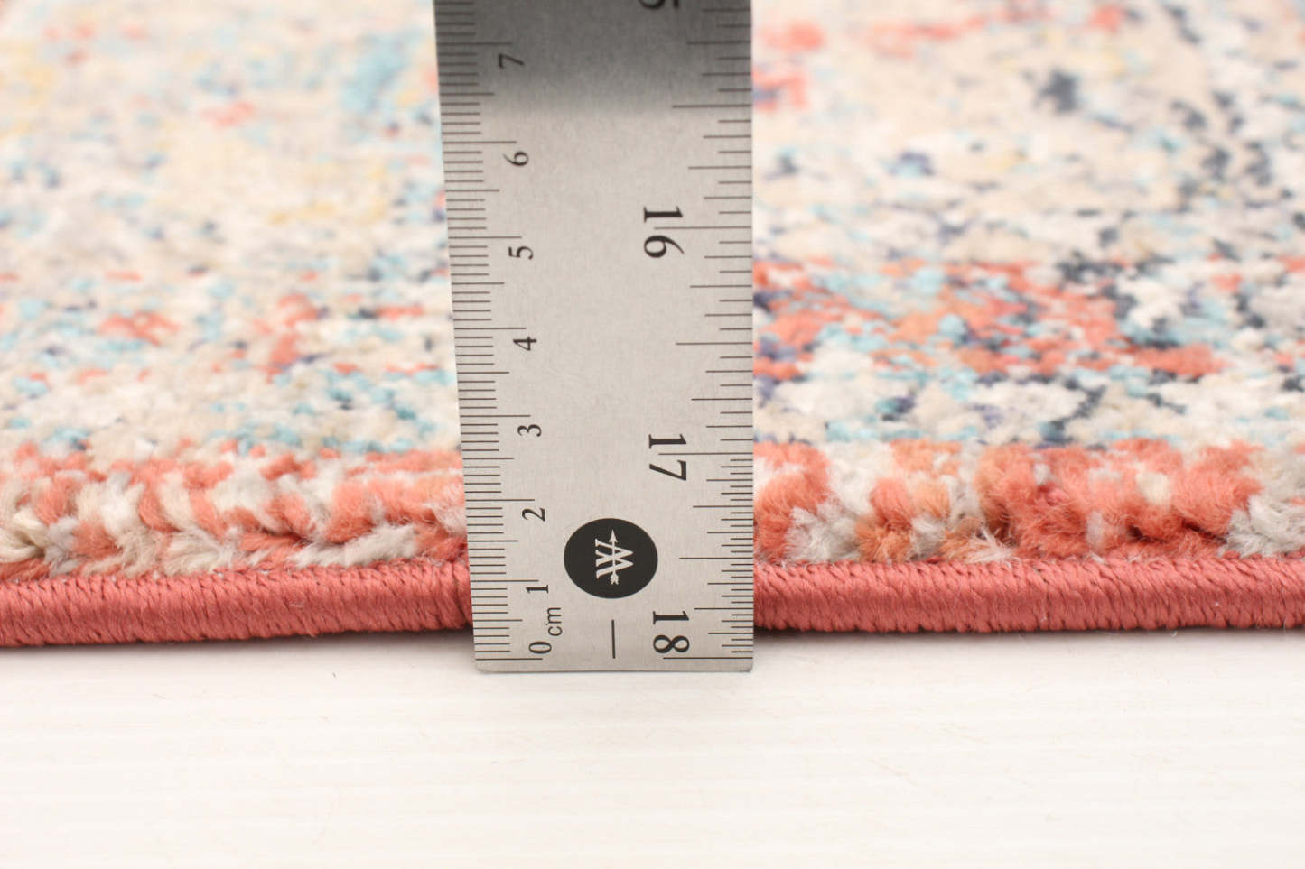 Tapis Bolivar Bijar Multi Couleur - 5'3 x 7'6|Carpette Bolivar Bijar Multi couleur - 5 pi 3 pox 7 pi 6 po| D29X0G9P