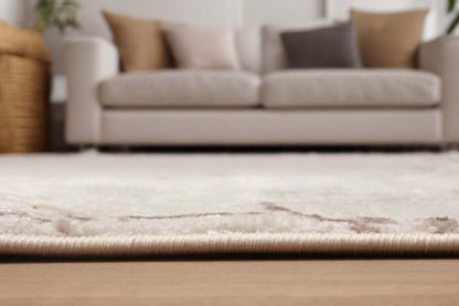 Tapis ivoire Vivian - 8'0 X 10'0 | Tapis Vivian ivoire - 8 pi 0 po x 10 pi 0 po