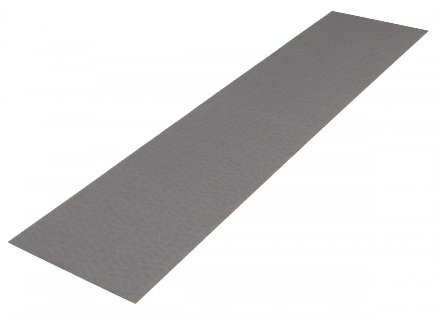 Tapis Bellezza gris foncé 2'2 x 16'0|Carpette Bellezza gris foncé 2 pi 2 po x 16 pi 0 po|D21VPHJG