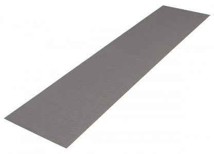 Tapis Bellezza gris foncé 2'2 x 16'0|Carpette Bellezza gris foncé 2 pi 2 po x 16 pi 0 po|D21VPHJG