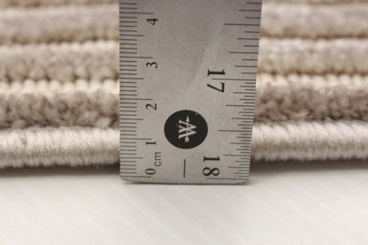 Tapis Kiah Taupe 4'7 x 6'7|Carpette Kiah taupe 4 pi 7 po x 6 pi 7 po|D86F7GFH