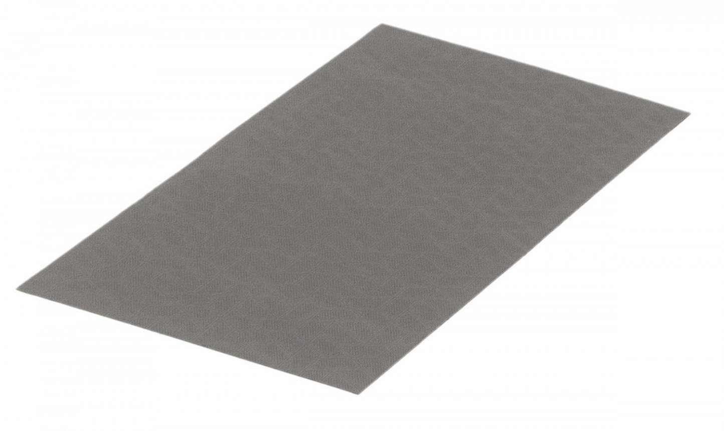 Bellezza gris foncé 2 pi 2 po x 3 pi 0 po - Ensemble de 2|Carpette Bellezza gris foncé 2 pi 2 po x 3 pi 0 po - Ensemble de 2|D2335MD4