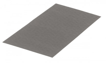 Bellezza gris foncé 2 pi 2 po x 3 pi 0 po - Ensemble de 2|Carpette Bellezza gris foncé 2 pi 2 po x 3 pi 0 po - Ensemble de 2|D2335MD4