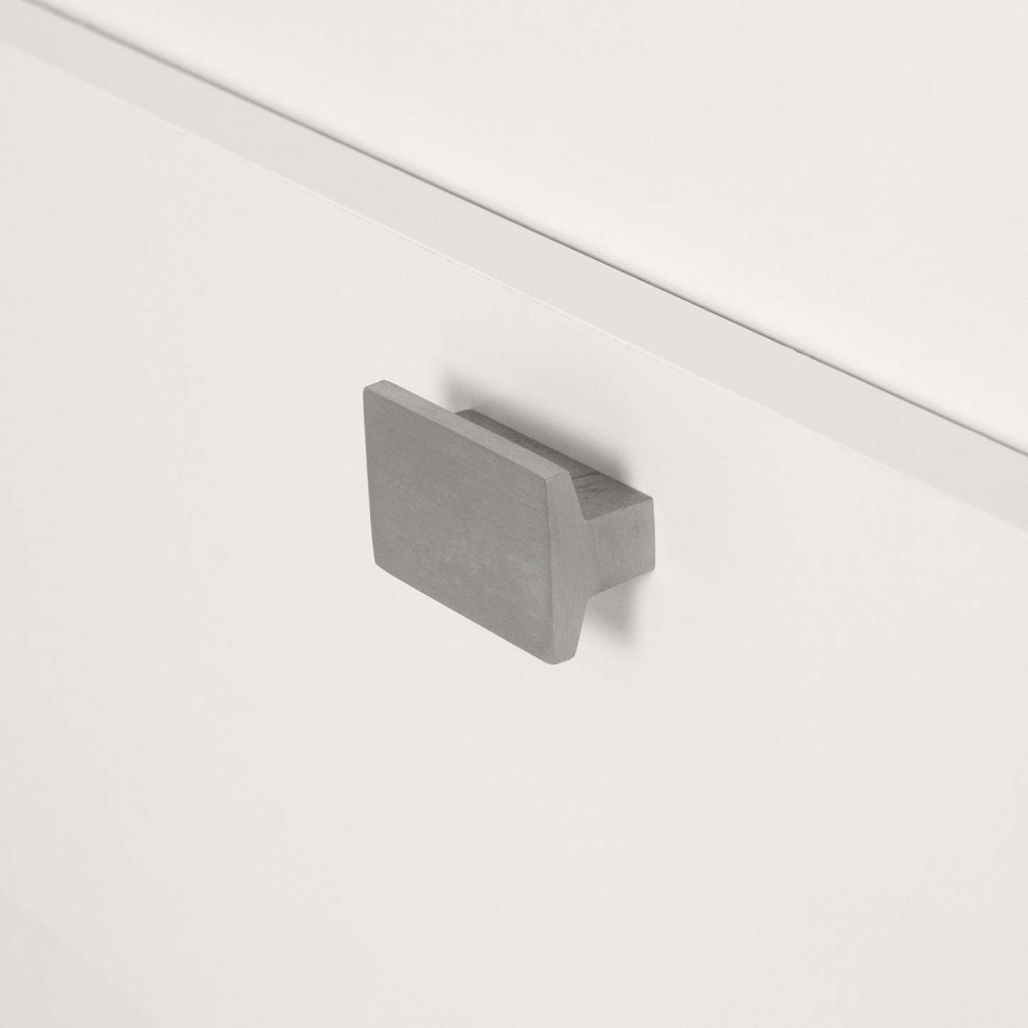 Lit coffre Spark Matelot 3 Tiroirs - Blanc pur | Spark Lit Matelot 3 Tiroirs - Blanc Solide