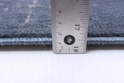 Tapis Ira Navy 5'3 x 7'7|Carpette Ira bleu marine 5 pi 3 po x 7 pi 7 po|D86FX75T