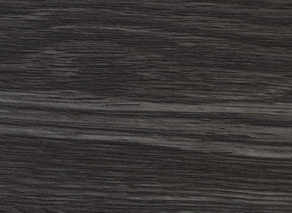 Tassio Table de Chevet 1 Tiroir - Chêne gris | Table de nuit à 1 tiroir Tassio - Chêne gris | D83G47C2