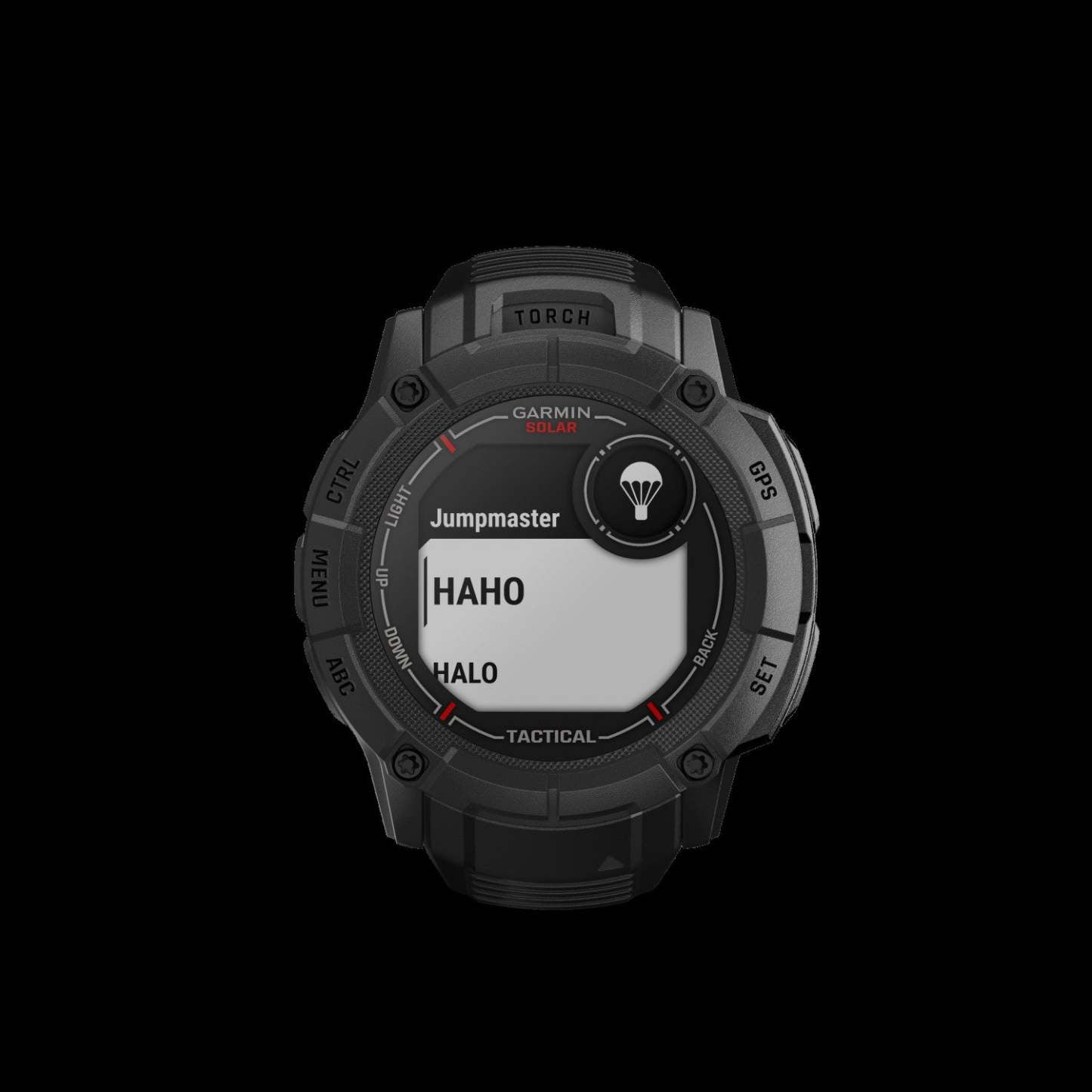 Garmin Instinct® 2x Solar Gps Smartwatch - Suivi de la santé et de la condition physique avec multi-bande GNSS - Noir|Garmin Instinct® 2x Solar Gps Smartwatch - Suivi de la santé et de la condition physique avec GNSS M