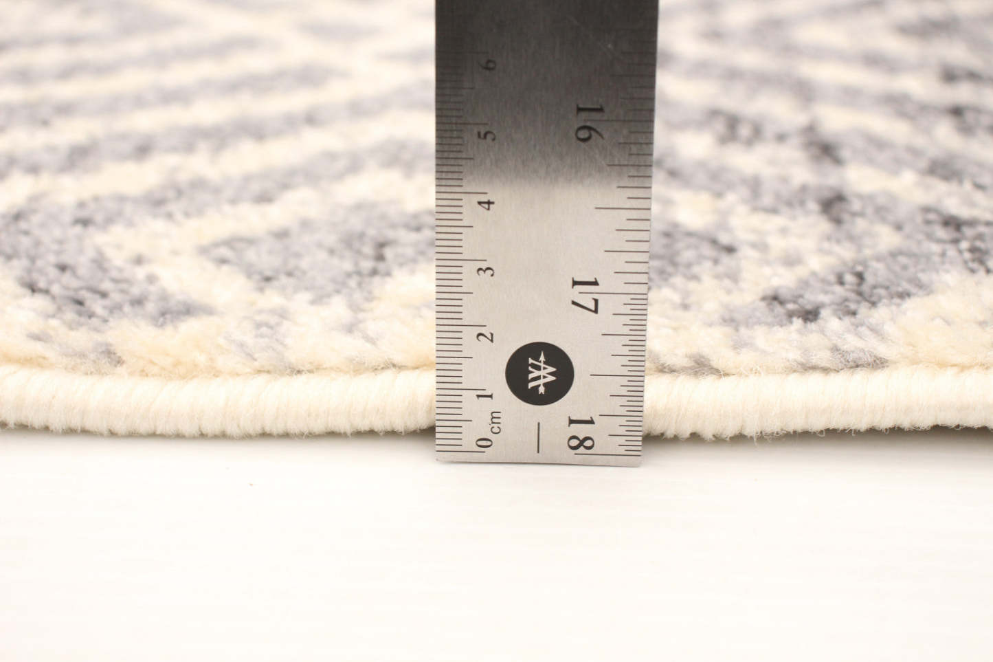 Tapis Electra crème - 7'10 x 10'2|Carpette Electra crème - 7 pi 10 pox 10 pi 2 po| D2AZAVFU