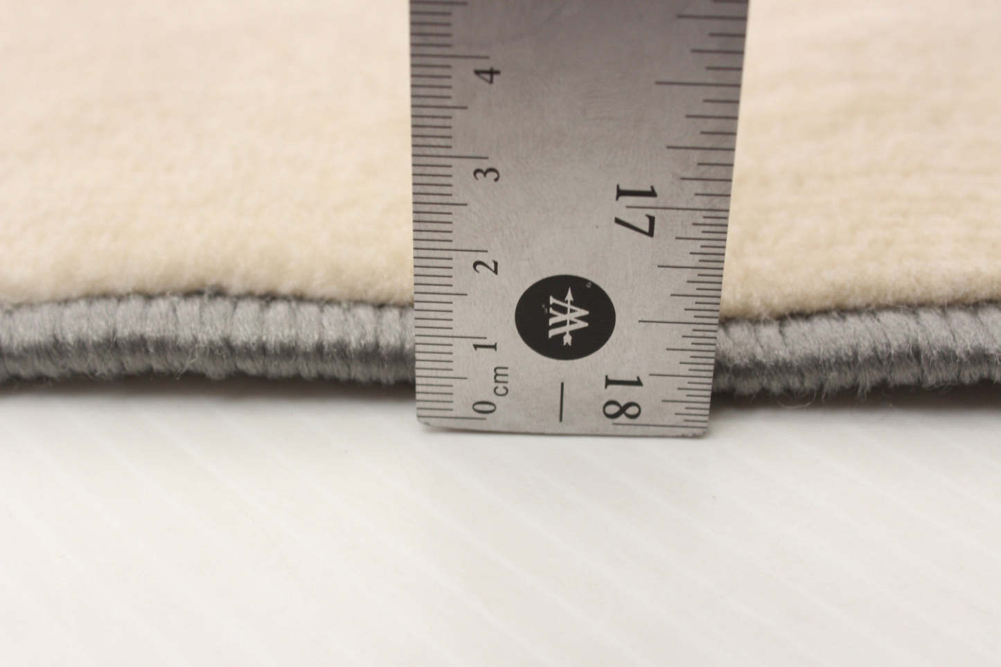 Tapis Zima Multi Color 2'8 x 4'11|Carpette Zima multiColoure 2 pi 8 po x 4 pi 11 po|D86FMMXC