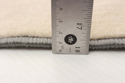 Tapis Zima Multi Color 2'8 x 4'11|Carpette Zima multiColoure 2 pi 8 po x 4 pi 11 po|D86FMMXC