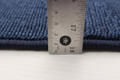 Tapis Sophie Marine - 5'3 x 7'7|Carpette Sophie bleu marine - 5 pi 3 po x 7 pi 7 po|D86FTY9K