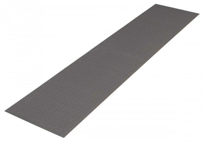 Tapis Bellezza gris foncé 2'2 x 30'0|Carpette Bellezza gris foncé 2 pi 2 po x 30 pi 0 po|D219B6ZF