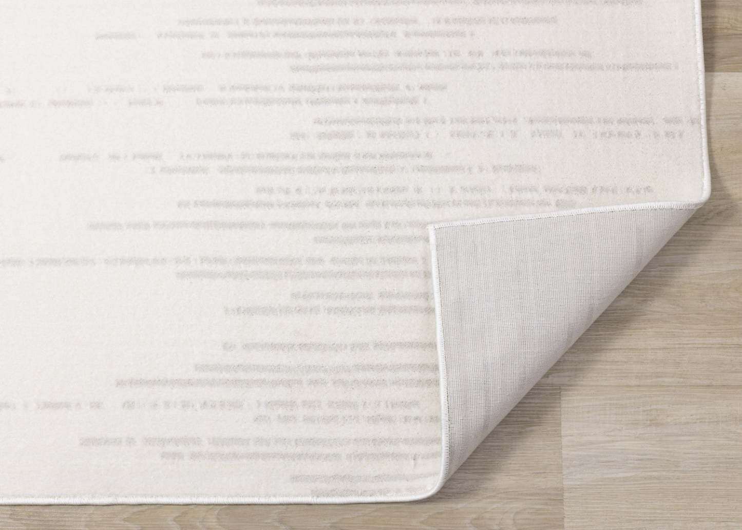 Tapis Hudson Modern Lines - 7'10 x 10'6|Carpette Hudson à motifs de rayures modernes - 7 pi 10 po x 10 pi 6 po