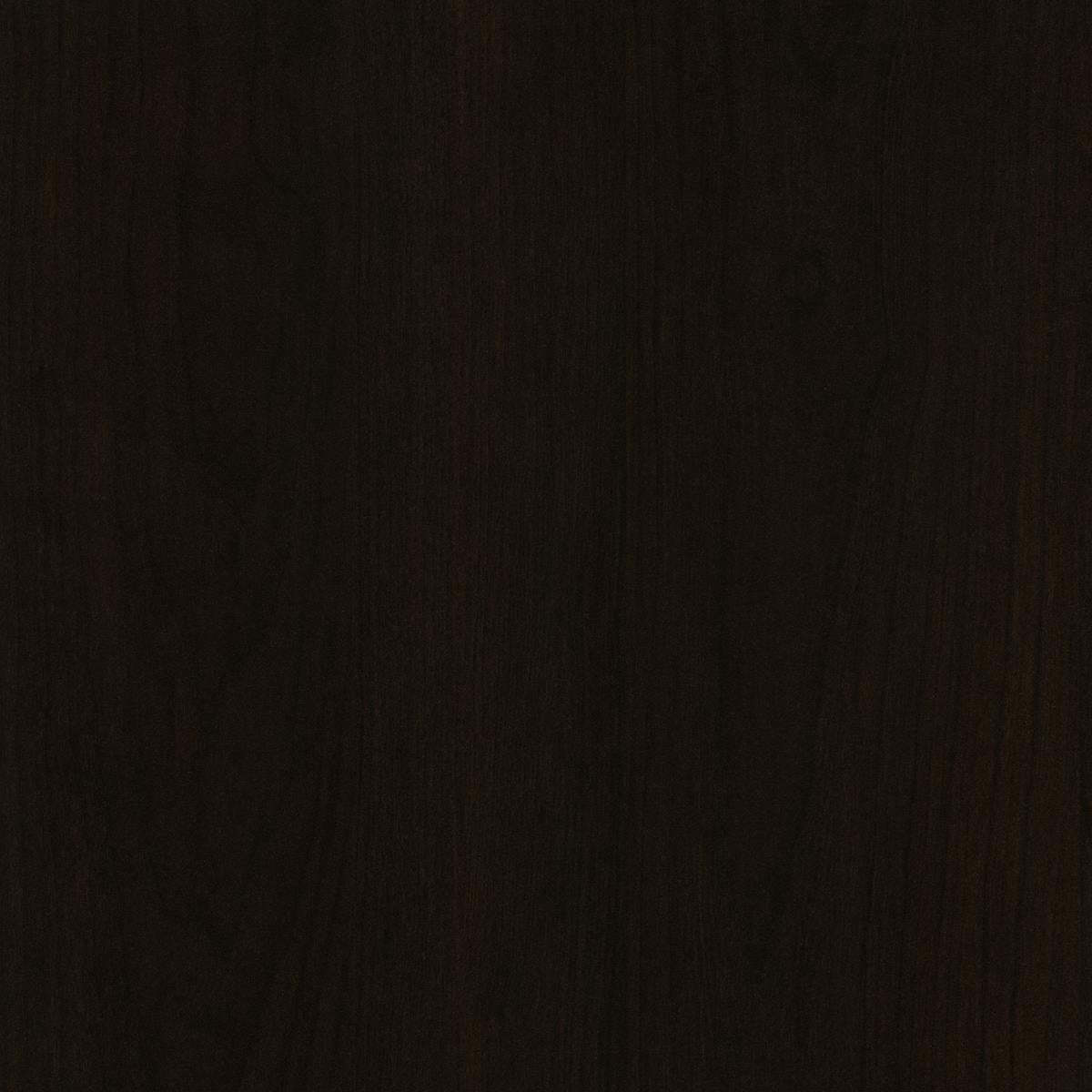 Ameriwood Home Chicago Electric Fireplace TV Console for Flat Screen TVs up to 50 - Espresso|Console pour téléviseur Chicago d'Ameriwood Home avec foyer électrique pour téléviseurs à écran plat jusqu'à 50 po - espresso