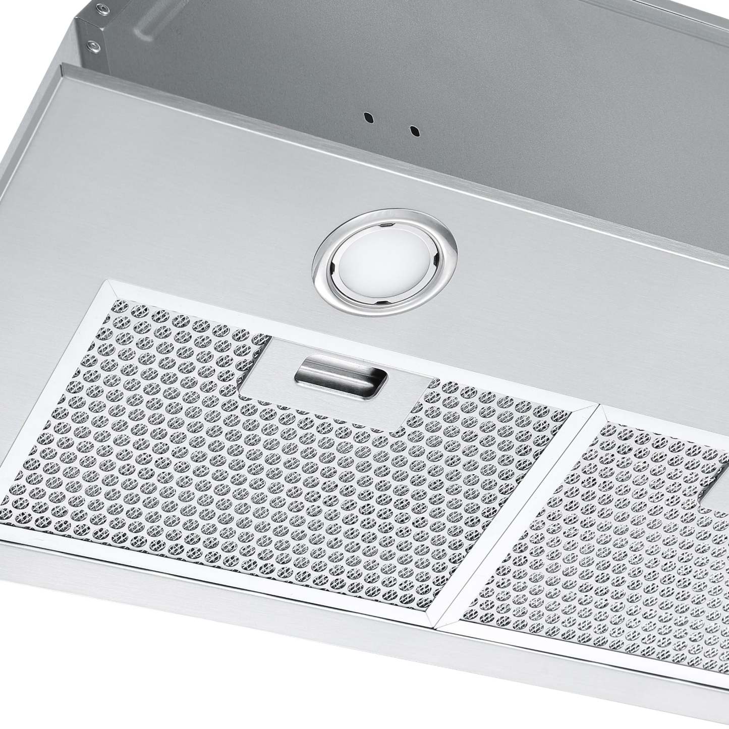 Ancona Inserta Elite 36 Hotte de cuisinière encastrée - AN-1309 | Hotte de cuisinière encastrée Inserta Elite Ancona de 36 po - AN-1309 | D77GU9BO