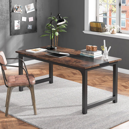 63 Bureaux d'ordinateur modernes pour bureau à domicile