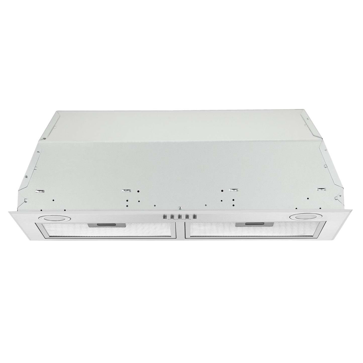 Hotte de cuisinière à conduit Ancona 28 - AN-1373 | Insertion de hotte de cuisinière à conduit Ancona de 28 po- AN-1373 | D77G7BDR