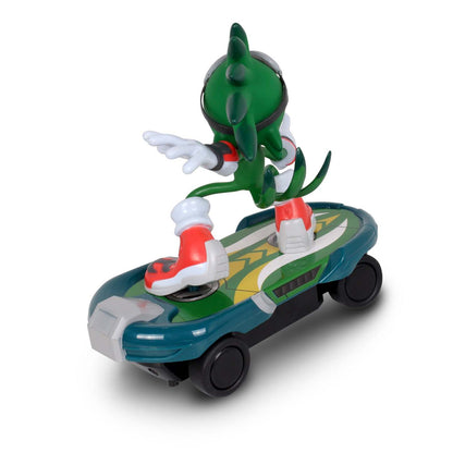 NKOK Full Function RC Jet Free Rider|Jouet télécommandé Jet Free Rider de NKOK à fonctions complètes