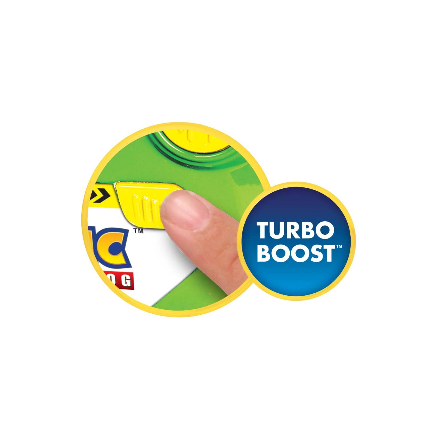 NKOK Full Function RC Jet Free Rider|Jouet télécommandé Jet Free Rider de NKOK à fonctions complètes