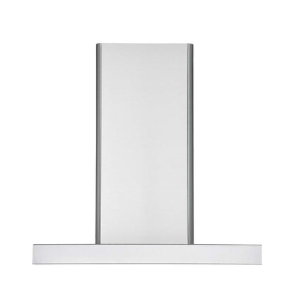 Ancona IRB636 36 Island Stainless Steel Range Hood - AN-1407 | Hotte de cuisinière pour îlot Ancona IRB636 de 36 po en acier inoxydable - AN-1407 | D77G57ZR
