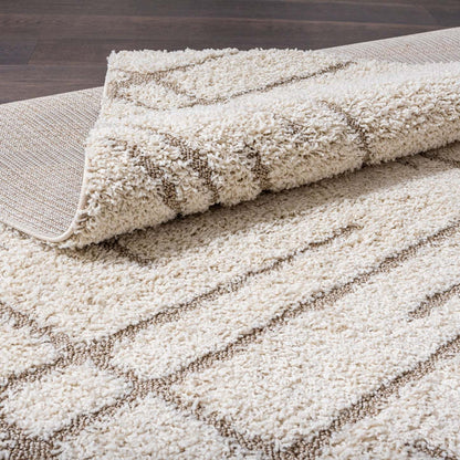 Carpette Oak Lines 7 x 10 | Carpette Oak Lines 7 x 10 | D80GL7G5