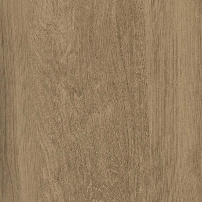 Buffet Mezzy - Noyer clair | Buffet Mezzy - Noyer clair