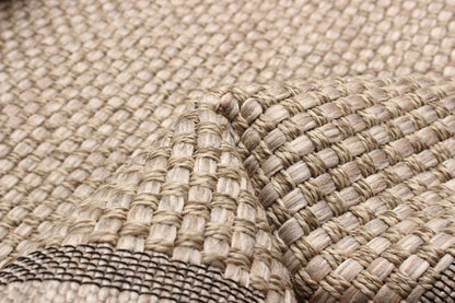 Tapis Brooks taupe - 2'8 x 8'2|Carpette Brooks taupe - 2 pi 8 po x 8 pi 2 po