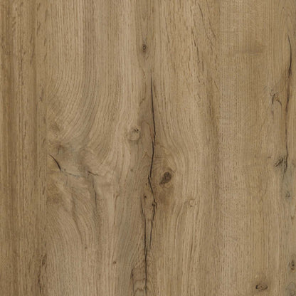 Commode 6 tiroirs Tassio - Chêne Nordik | Commode Tassio 6 Tiroirs - Chêne Nordique