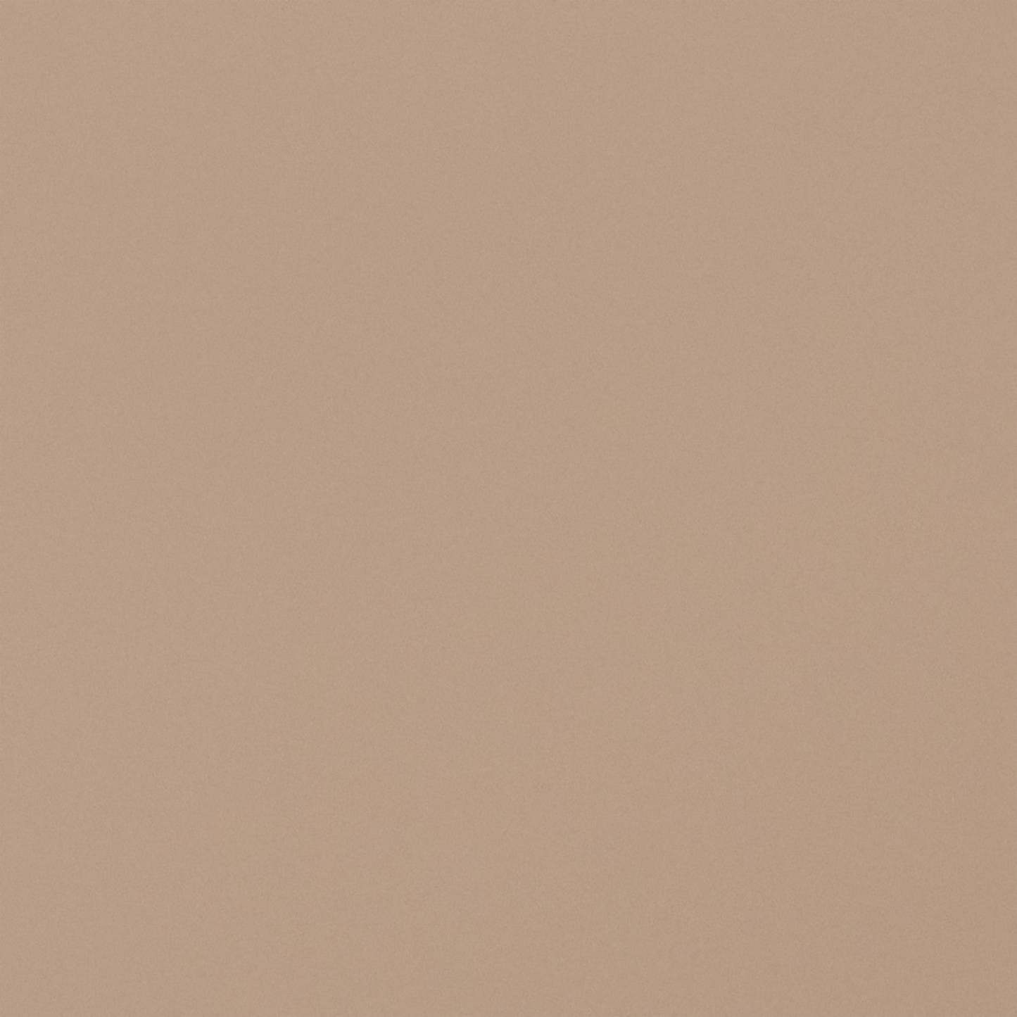 Milos Barrière pour Lit de Bébé - Pink Blush|Garde-corps pour bambin pour lit de bébé Milos - rose blush