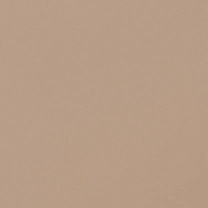 Milos Barrière pour Lit de Bébé - Pink Blush|Garde-corps pour bambin pour lit de bébé Milos - rose blush