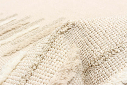 Tapis Bree beige - 2,44 m x 3,05 m | Tapis Bree beige - 2,44 m x 3,05 m | D86F73Q0