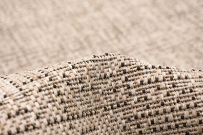 Sadie Classic Silver-Black Area Rug - 5'3 x 7'7|Tapis Sadie Classic argenté noir - 5 pi 3 po x 7 pi 7 po|D29RW0SI