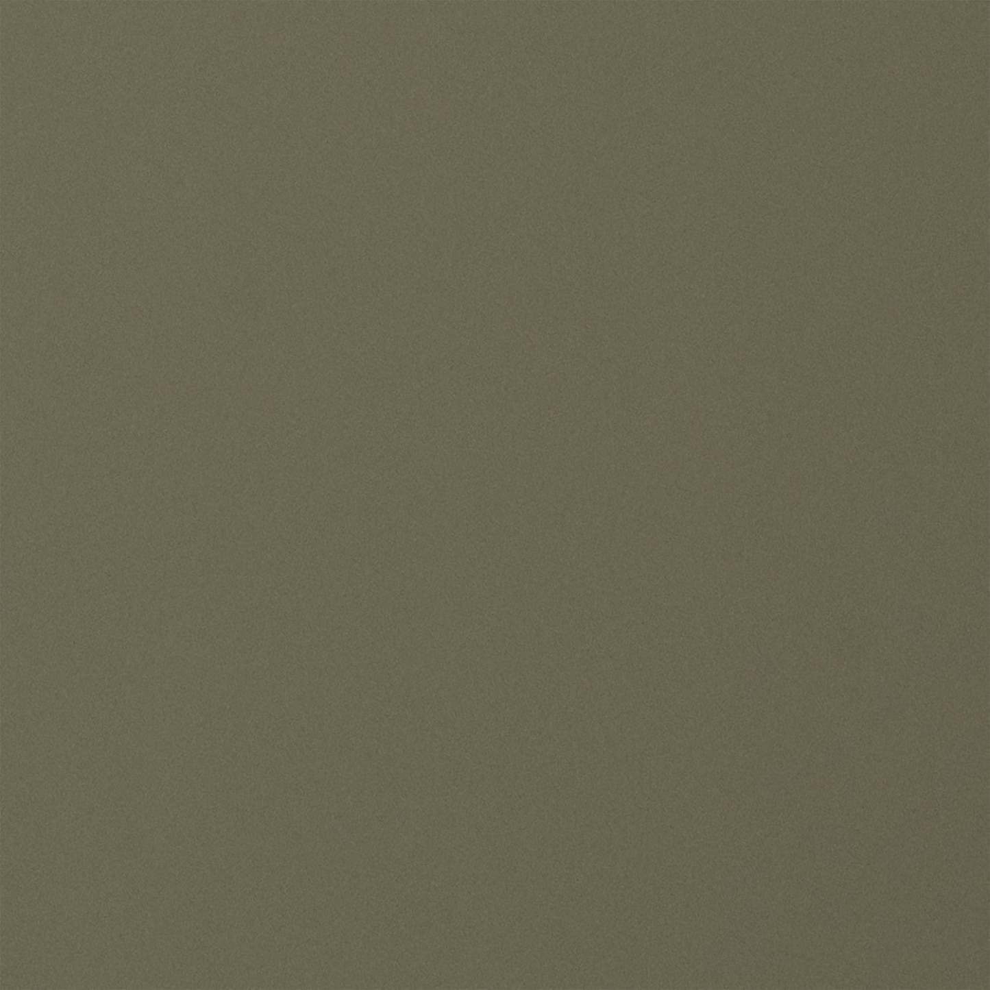 Milos Barrière pour Lit Bébé - Vert Olive|Garde-corps pour bambin pour lit de bébé Milos - vert olive