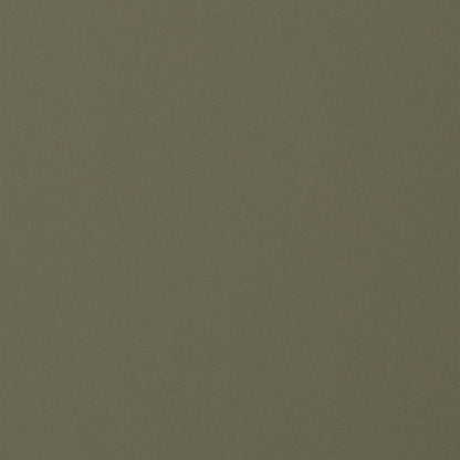 Milos Barrière pour Lit Bébé - Vert Olive|Garde-corps pour bambin pour lit de bébé Milos - vert olive